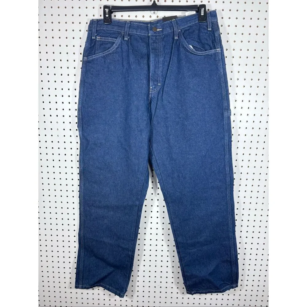 Dickies mens denim